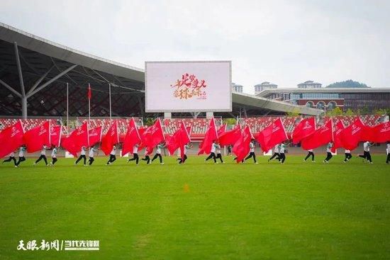 根据新协议，每场电视转播比赛价值600万镑，而现行合同的单场转播价值为770万镑。